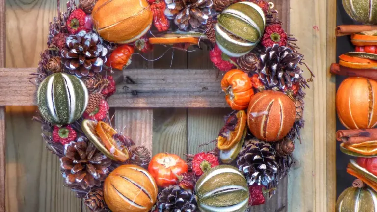 Winchester Cathedral Christmas Market: dates and travel tip