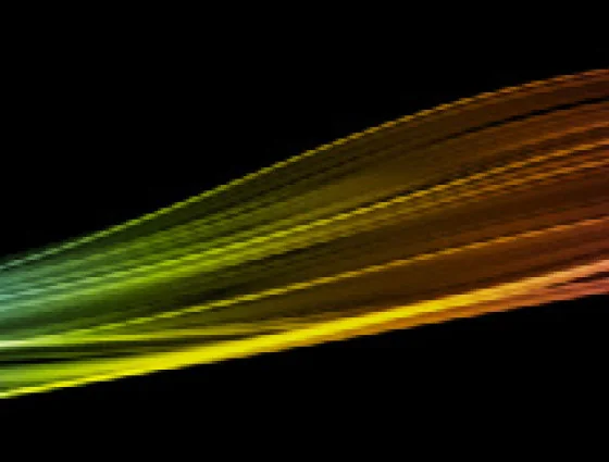 Worcestershire residents can check if faster broadband is coming