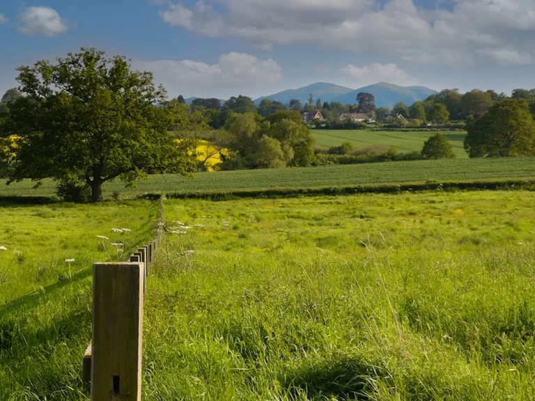 Worcestershire residents can check if faster broadband is coming