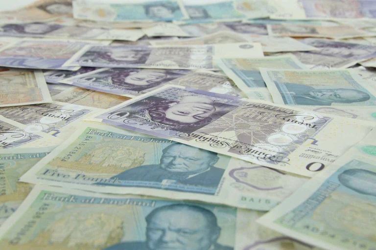 Wrexham pupils gain, but the funding gap remains