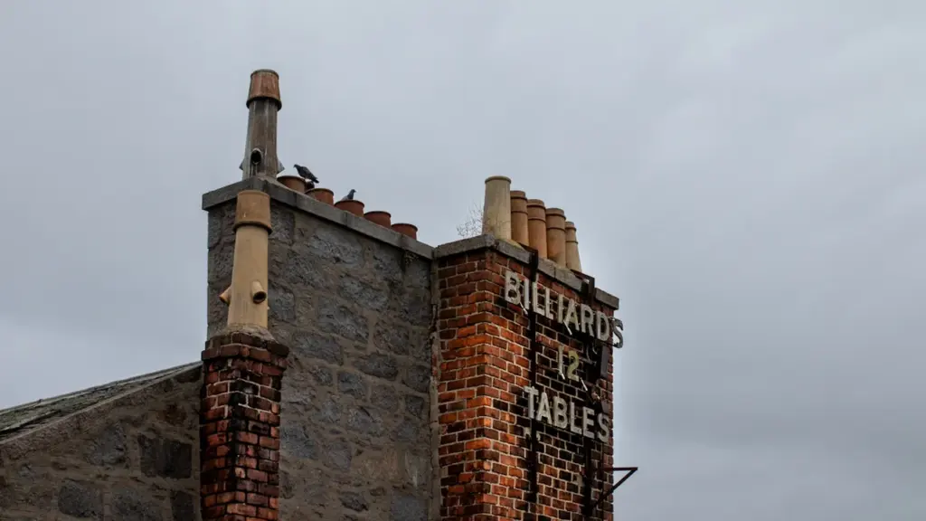 Aberdeen Restaurant Weeks: around 80 eateries, two weeks