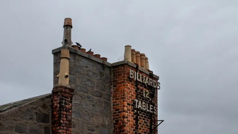 Aberdeen Restaurant Weeks: around 80 eateries, two weeks