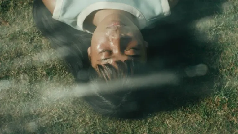 Award-winning Filipiñana comes to UK cinemas this November