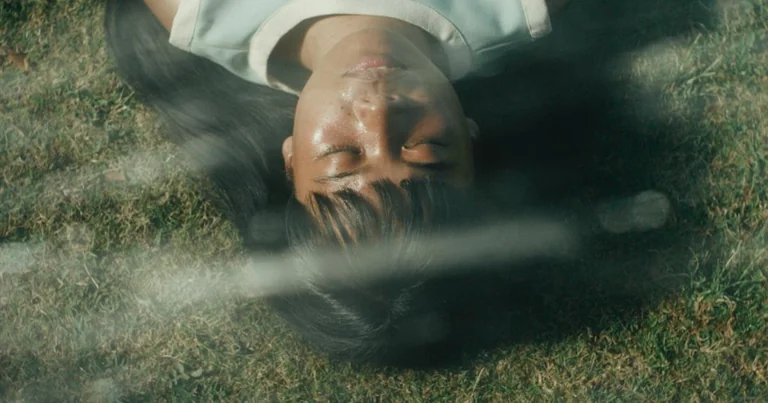 Award-winning Filipiñana comes to UK cinemas this November