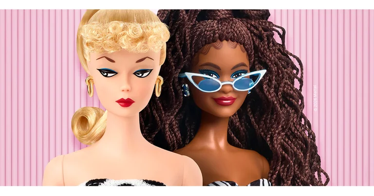 Barbie: The Exhibition opens in Glasgow on 13 June: key details