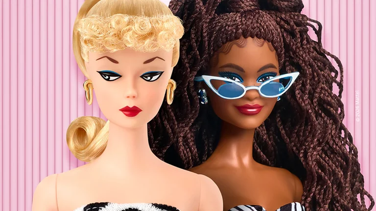 Barbie: The Exhibition opens in Glasgow on 13 June: key details