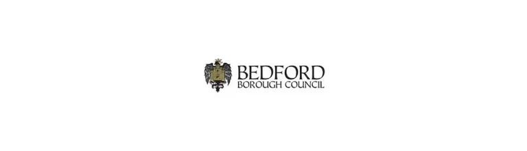 Bedford residents warned: Why batteries and vapes are causing fires