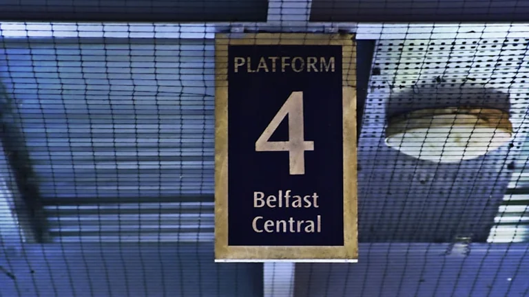 Belfast Fleadh on 3 August: Free shows and £15 finale