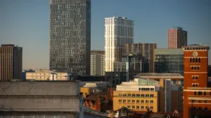 Birmingham Weekender returns 29–31 August with live DJs