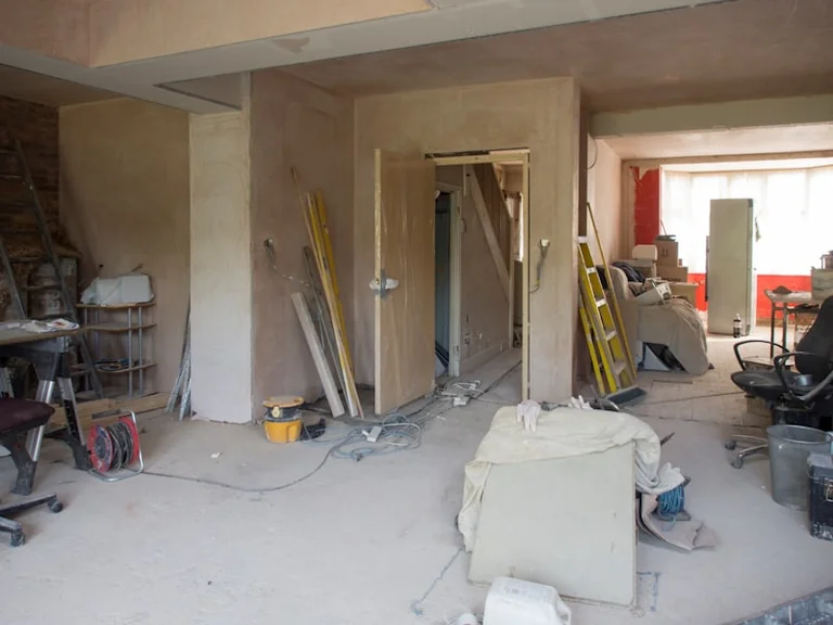 Bogus builder left Stoke-on-Trent customers counting cost
