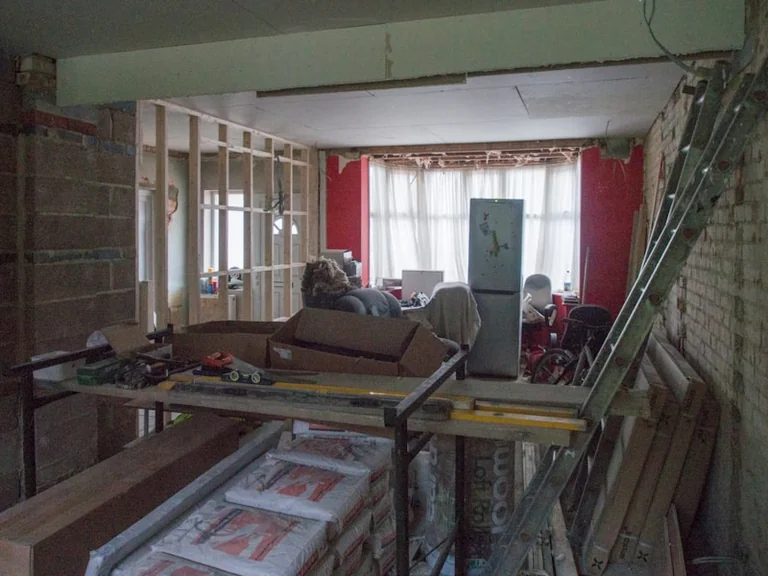 Bogus builder left Stoke-on-Trent customers counting cost