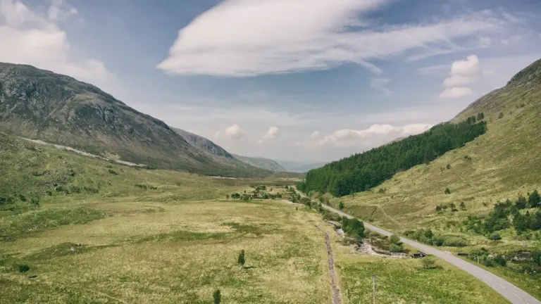 Braemar Gathering brings Highland Games to town on 5 September