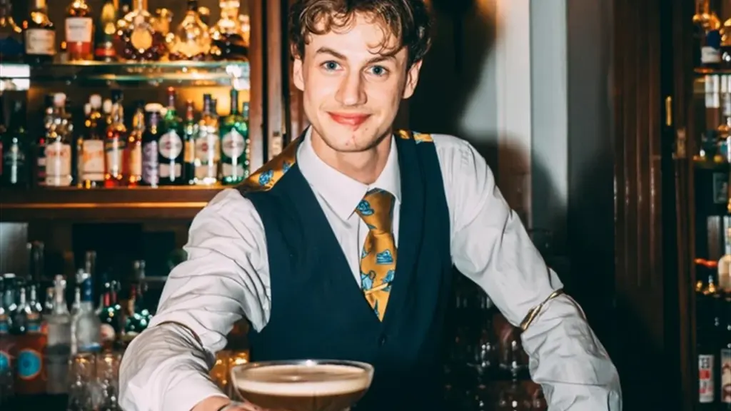 Brighton Cocktail Festival returns on 18 September