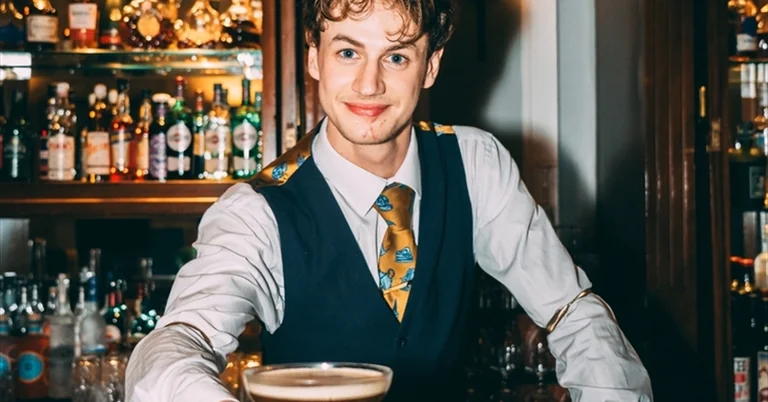 Brighton Cocktail Festival returns on 18 September