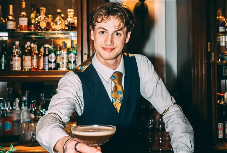 Brighton Cocktail Festival returns on 18 September