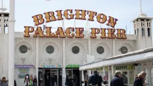 Brighton’s Queen’s Park by-election: first deadline 8 September