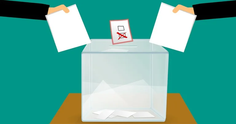 Brighton’s Queen’s Park by-election: first deadline 8 September