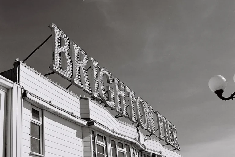 Brighton’s Queen’s Park by-election: first deadline 8 September