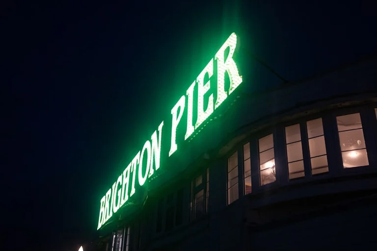 Brighton’s Queen’s Park by-election: first deadline 8 September