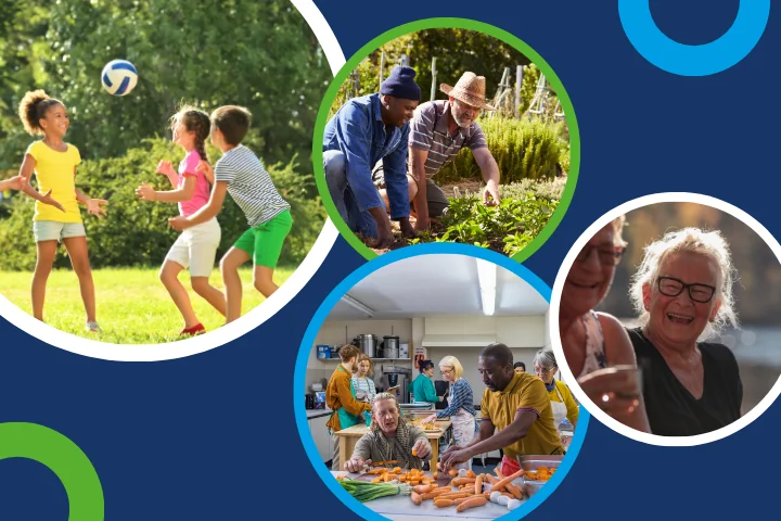 Cambridge groups face final multi-year funding deadline