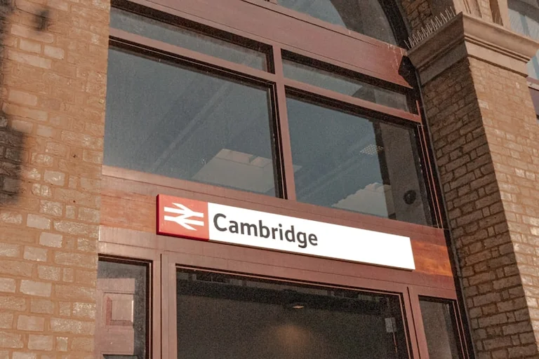 Cambridge groups face final multi-year funding deadline
