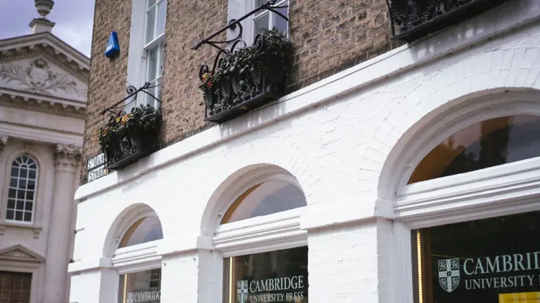 Cambridge Rex Runner workshop: what £25.50 includes: what residents need to know