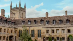 Cambridge trial offers Jack hope after treatments fail