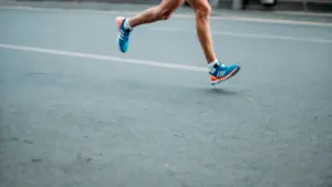 Cambridge’s free Nation’s 5K welcomes all on 22 August: what residents need to know