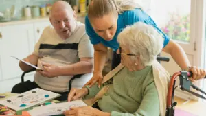Canterbury care home residents face move after CQC action