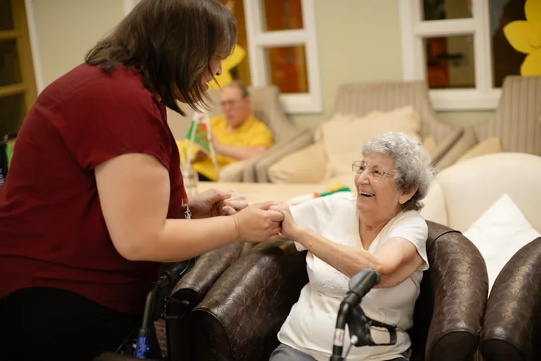 Canterbury care home residents face move after CQC action