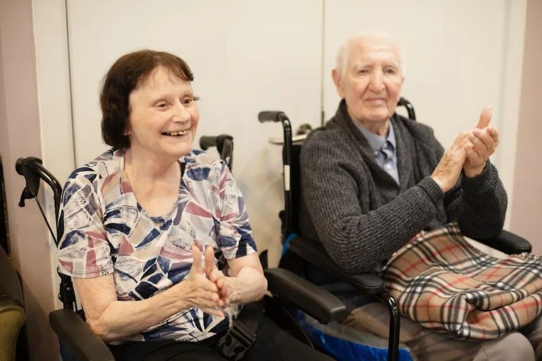 Canterbury care home residents face move after CQC action