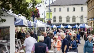 Causeway Market vote opens ahead of 17 September awards