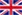 Chawton Sewing Circle at Jane Austen’s House on 8 September