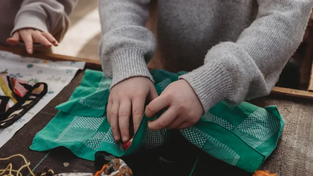 Cheshire launches mobile zine workshops to document local women’s lives