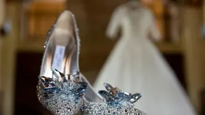 Cinderella at The Central Theatre: Dates and Tickets for 2026