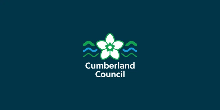Cockermouth buses shift for Tour of Britain Women on 19 August