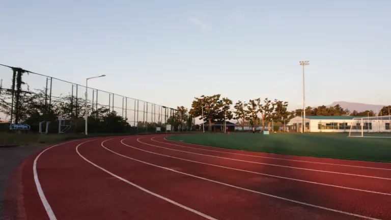 Crewe’s Cumberland Arena secures £500k for major track restoration