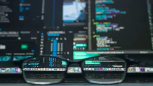 Cyber Security Bill committee stage in London: watch free