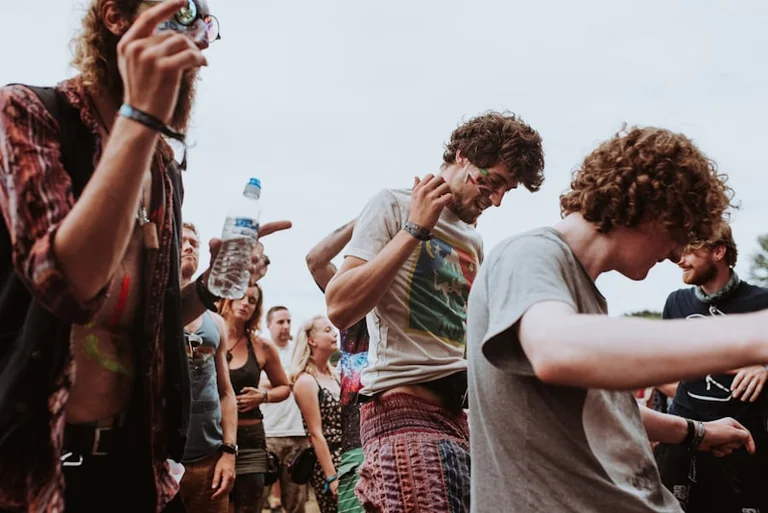 Darley Park Weekender in Derby: £8 Sunday tickets and line-up