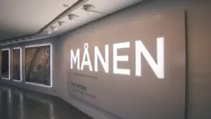 Drawing Inspiration brings Manet to Glasgow for free: what residents need to know