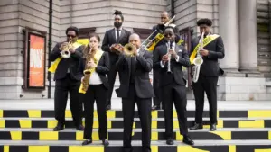 Edinburgh International Festival 2026: What to Know Before You Go