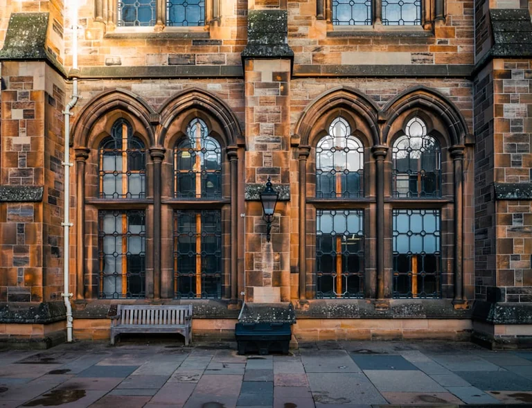 Ellon school praised as inspectors flag two priorities