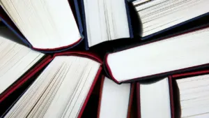 Exeter’s Silent Book Club: A Free Reading Social at 12 Bar