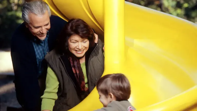 Family Zone brings two free play days a week to Wrexham