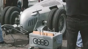 Free AmazingAccrington Soapbox Challenge set for 29 August