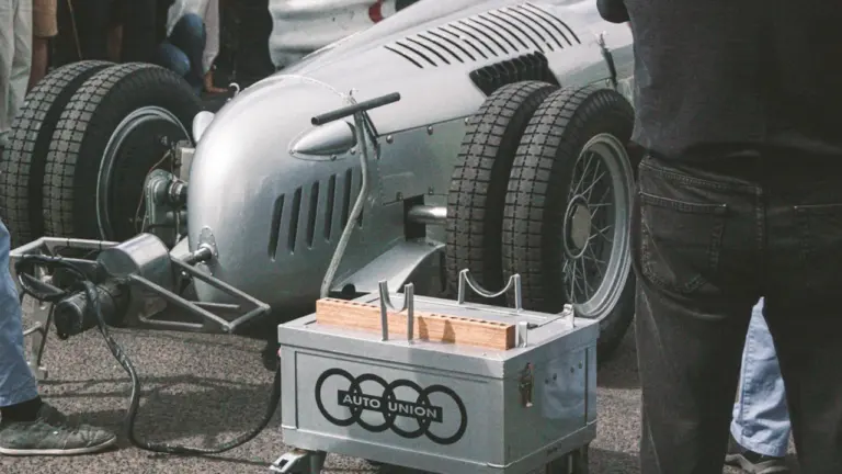 Free AmazingAccrington Soapbox Challenge set for 29 August