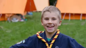 Free Junior Ranger morning in Malvern offers passports, badges and ‘David Mowie’ on 5 August