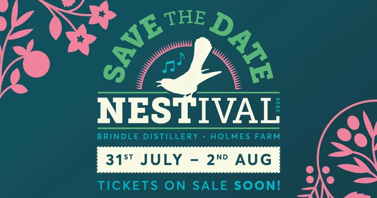 Free Nestival weekend brings live music to Chorley
