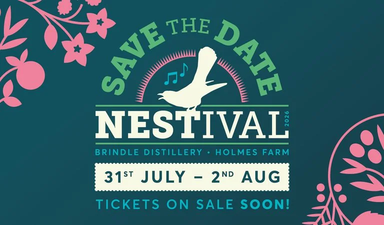 Free Nestival weekend brings live music to Chorley