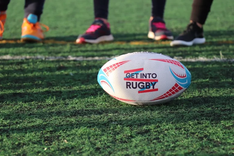 Free Rugby business workshops open from 14 September